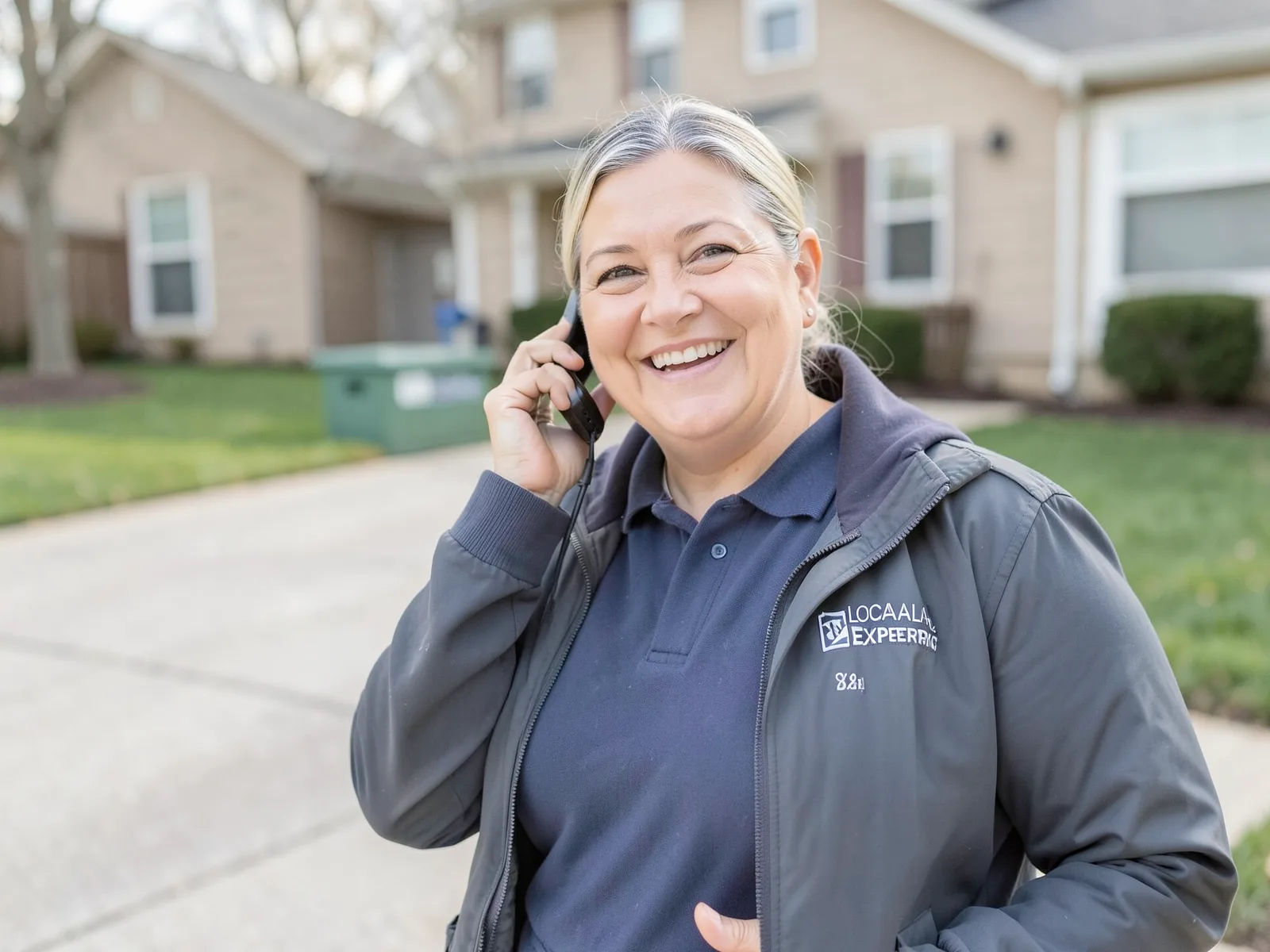24/7 HVAC Repair & AC Replacement Essex, IL FAQs